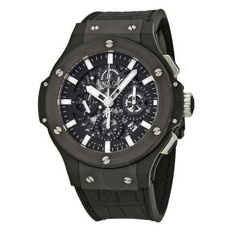 hublot 311.ci.1170.rx|Hublot Big Bang Aero Bang 311.CI.1170.RX .